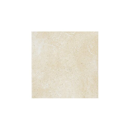 Plitka napolnaya Interbau Alpen 043 Bernardino 310x310 mm R11/B в Калуге