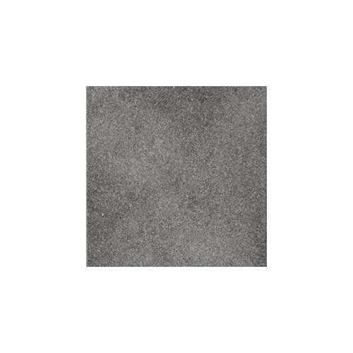 Плитка напольная Interbau Alpen 058 Антрацит 310x310 мм R11/B в Калуге