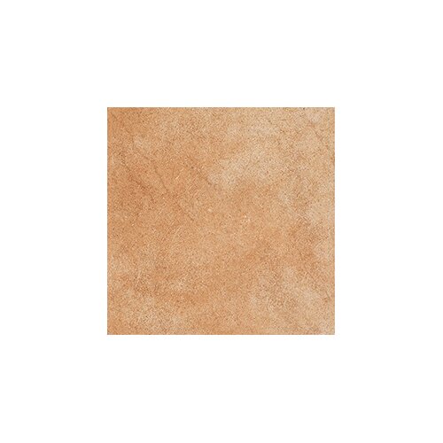 Плитка напольная Interbau Nature Art 113 Gold Braun 360x360 мм в Калуге