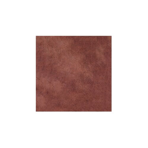 Плитка напольная Interbau Nature Art 114 Cognac Braun 360x360 мм в Калуге