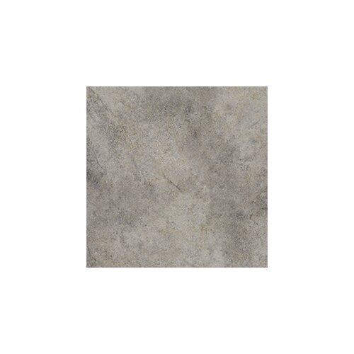Плитка напольная Interbau Nature Art 119 Quarz Grau 360x360 мм в Калуге